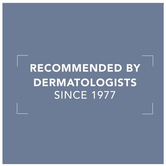 Bioderma Atoderm Intensive Balm 6.7 oz Ultra Soothing Balm - Picture 5 of 5